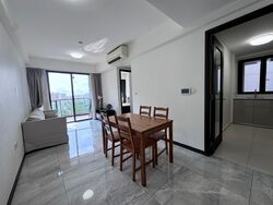 Lake Grande (D22), Condominium #632031431
